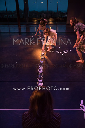 UWM Springdances 2016-28