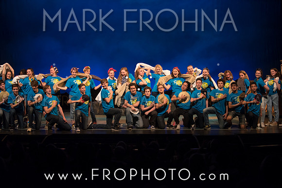 Skylight HSM16 Shorewood South Pacific-64