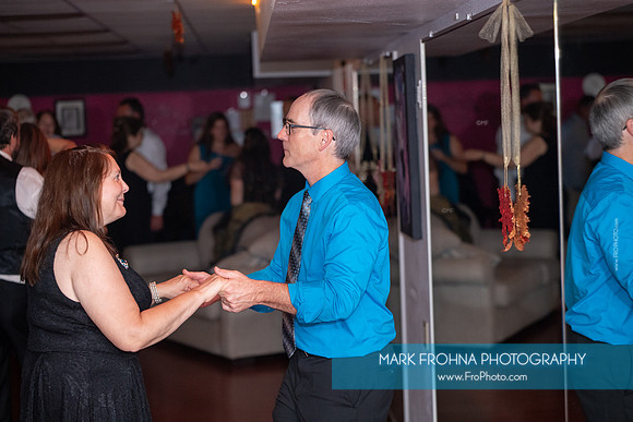 Social Style Fall Formal 2024-157
