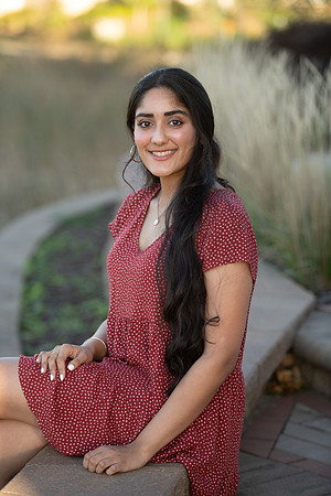 Akshaya G Senior Proofs-309