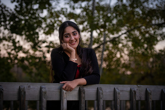 Akshaya G Senior Proofs-26