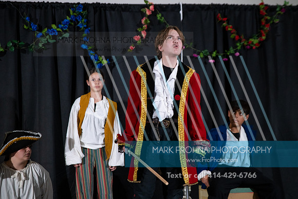 BRIO Peter Starcatcher-49