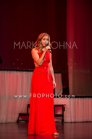 Tommys 2016 Jimmy Winners-5