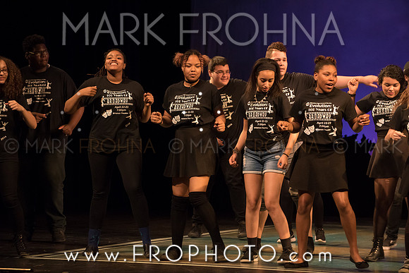 Skylight HSM16 MHSA Hairspray-33
