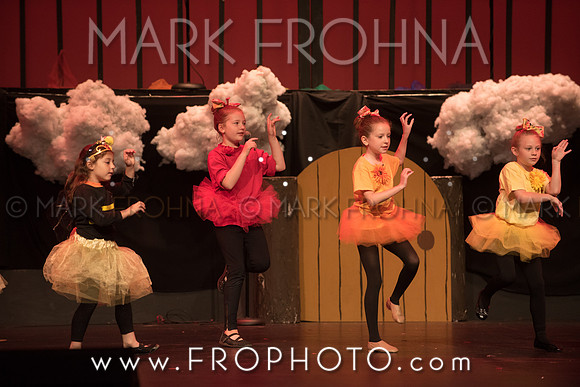 BCA Winnie the Pooh Kids-68