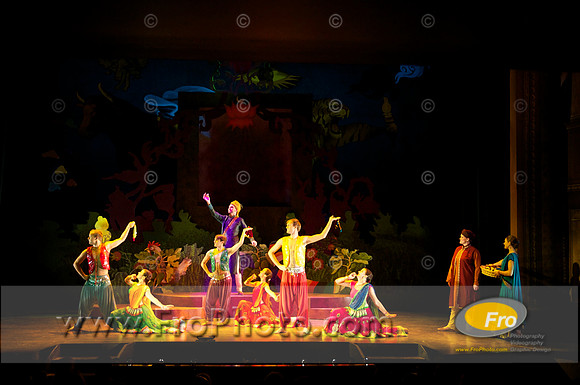 Skylight Fidelio Preview 058