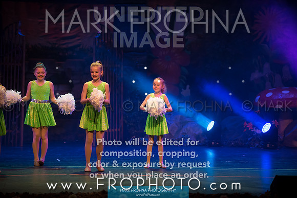 BCA 416 Sat430 34 Pom Sat1130-22