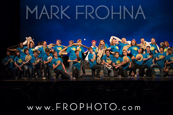 Skylight HSM16 Shorewood South Pacific-65