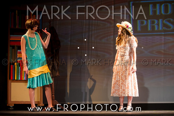 BCA Thoroughly Modern Millie Jr-59