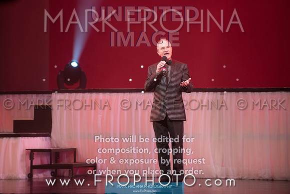 Tommys 2016 Opening-47