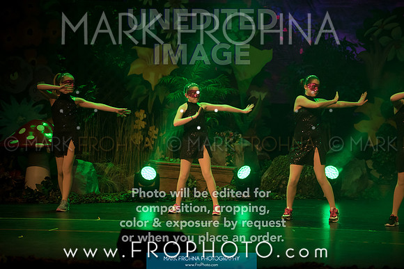 BCA 416 Sat430 56 Hip Hop Mon730-22