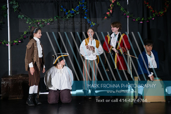 BRIO Peter Starcatcher-53