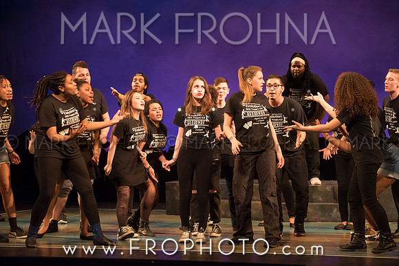 Skylight HSM16 MHSA Hairspray-44