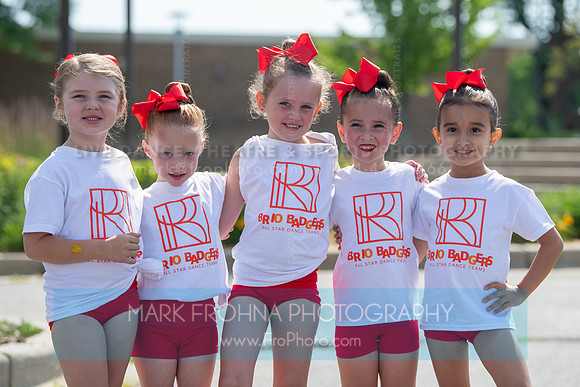 BRIO 4th of July Parade 2023-3