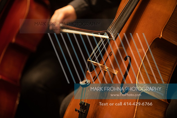 UWM Symphony Orchestra May 2022-47
