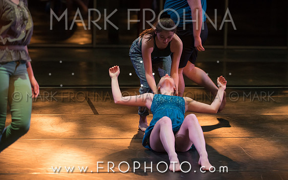 UWM Springdances 2016-47