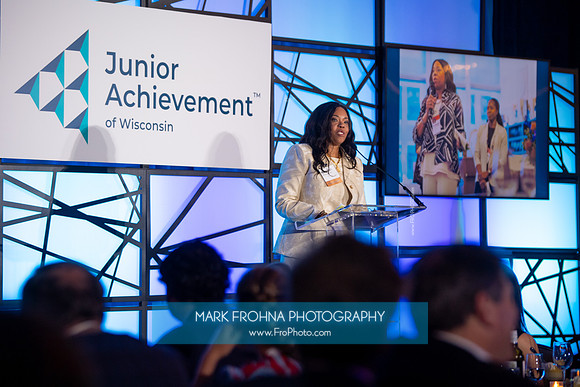 WBHoF 2024 Highlights-28