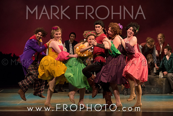 Skylight HSM16 Tosa East Gaston-69