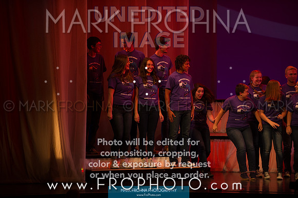 Tommys 2016 Oconomowoc-13