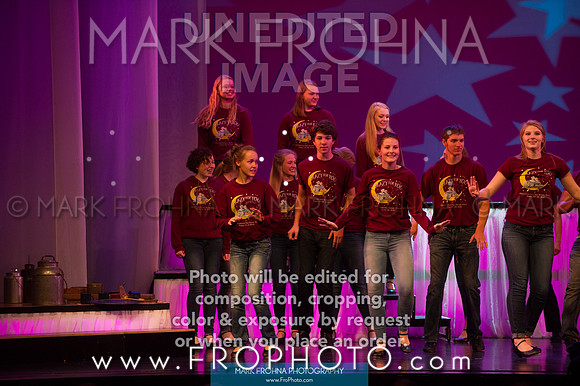 Tommys 2016 Osseo Fairchild-40