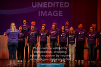 Tommys 2016 Oconomowoc-17