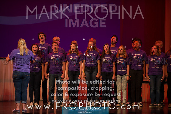 Tommys 2016 Oconomowoc-17