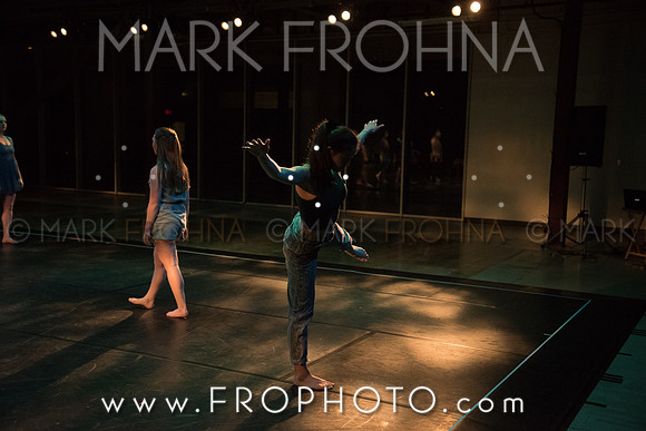 UWM Springdances 2016-64