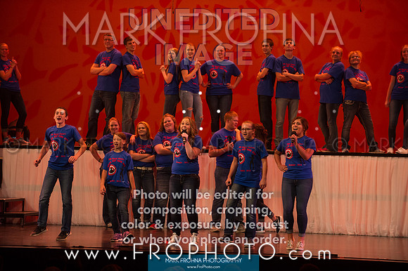 Tommys 2016 Darlington-12
