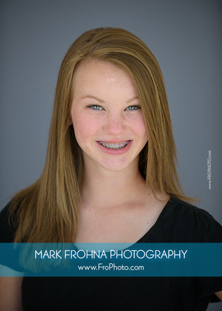 Arrowhead Bway Co Headshots 2016-44
