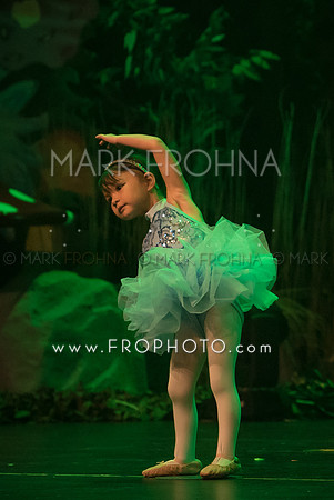 BCA Apr16 Sat200 Cinderella-3-2