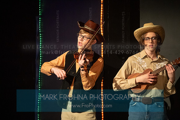 CMH Footloose Highlights-72