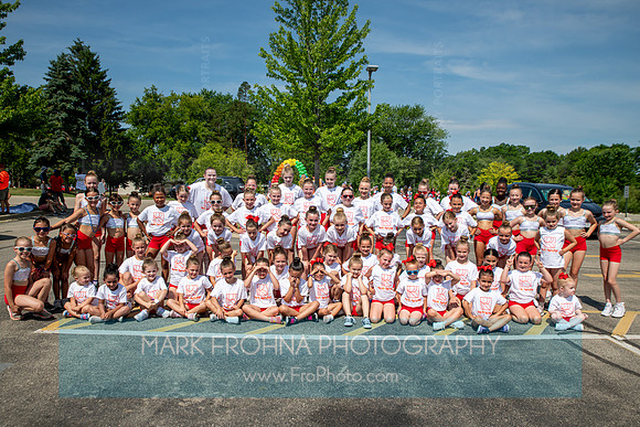 BRIO 4th of July Parade 2023-7
