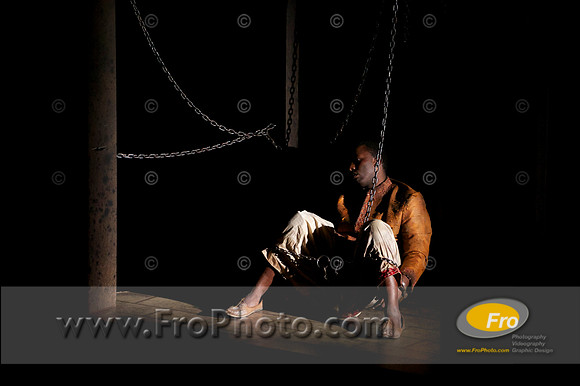 Skylight Fidelio Preview 002