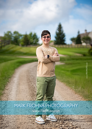 Kieran Cook Senior Proofs-19 copy2