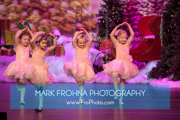 BCA Nov16 Once Upon a December 200-14