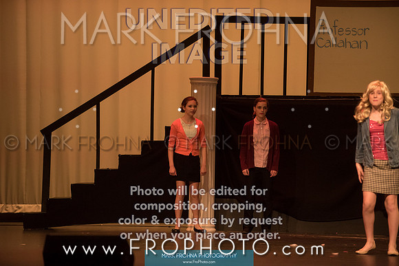 BCA Legally Blonde Live-197