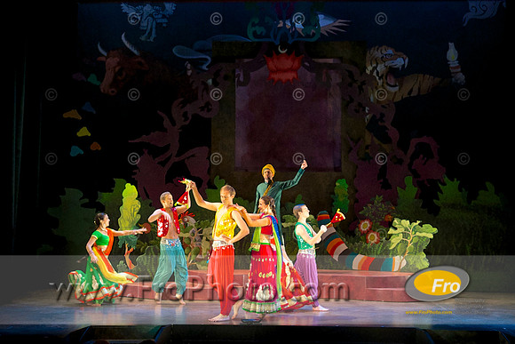 Skylight Fidelio Preview 041
