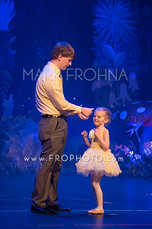 BCA Apr16 Sat12 Daddy-10