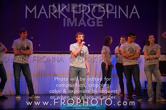 Tommys 2016 Sauk Prairie-10