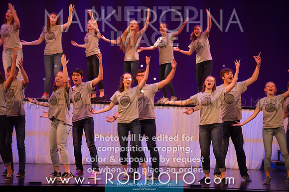 Tommys 2016 Sauk Prairie-49