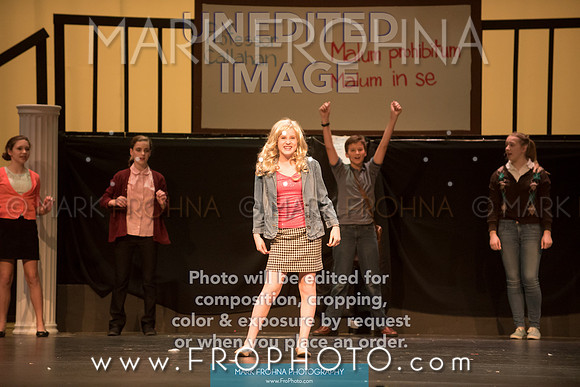BCA Legally Blonde Live-187