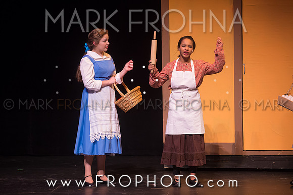 PPMS Beauty and the Beast-16