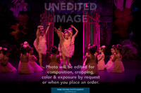 BCA 416 Teams Tiny Lyrical-7