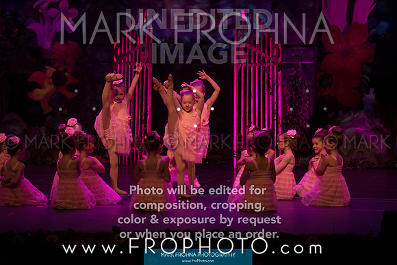 BCA 416 Teams Tiny Lyrical-7