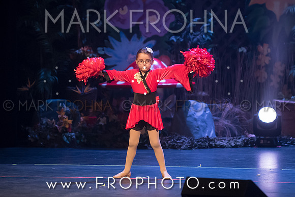 BCA 416 Sat430 Kinder Pom Tue430-6