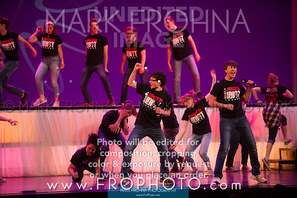 Tommys 2016 Shorewood-16
