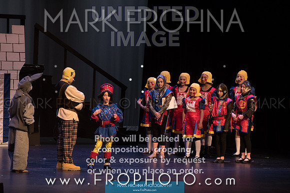 BCA Shrek 2016-184