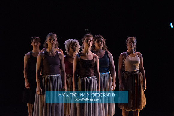 UWM Dancemakers 2016-103