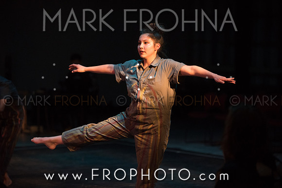 UWM Springdances 2016-118