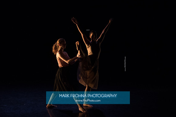 UWM Dancemakers 2016-61